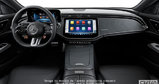 2027 Mercedes-Benz E-Class - Exterior - 1