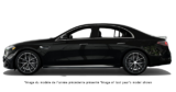 Sedan