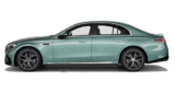 Sedan
