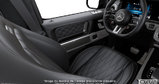 2027 Mercedes-Benz G-Class - Exterior - 1