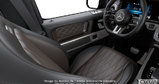 2027 Mercedes-Benz G-Class - Exterior - 1