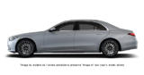 Sedan