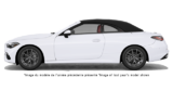 2027 Mercedes-Benz CLE - Exterior - 1