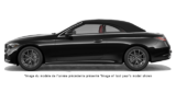 2027 Mercedes-Benz CLE - Exterior - 1