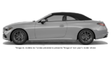 2027 Mercedes-Benz CLE - Exterior - 1
