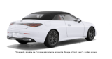 2027 Mercedes-Benz CLE - Exterior - 1