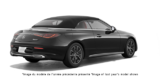 2027 Mercedes-Benz CLE - Exterior - 1
