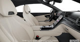 2027 Mercedes-Benz CLE - Exterior - 1