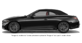 Mercedes-Benz CLE  2027 - Extérieur - 1