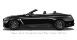 2027 Mercedes-Benz CLE - Exterior - 1