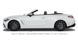 2027 Mercedes-Benz CLE - Exterior - 1