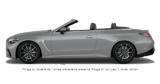 2027 Mercedes-Benz CLE - Exterior - 1