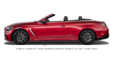 2027 Mercedes-Benz CLE - Exterior - 1