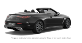 2027 Mercedes-Benz CLE - Exterior - 1