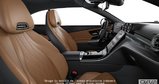2027 Mercedes-Benz CLE - Exterior - 1