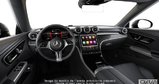 2027 Mercedes-Benz CLE - Exterior - 1