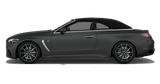 Convertible
