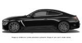 2027 Mercedes-Benz CLE - Exterior - 1