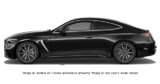 2027 Mercedes-Benz CLE - Exterior - 1