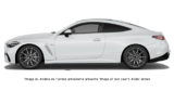 2027 Mercedes-Benz CLE - Exterior - 1
