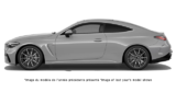 2027 Mercedes-Benz CLE - Exterior - 1