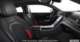 2027 Mercedes-Benz CLE - Exterior - 1