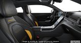 2027 Mercedes-Benz CLE - Exterior - 1