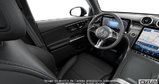 2027 Mercedes-Benz GLC - Exterior - 1