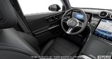 2027 Mercedes-Benz GLC - Exterior - 1