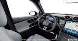 2027 Mercedes-Benz GLC - Exterior - 1
