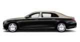 Sedan