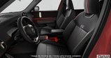 2027 MINI Cooper Countryman - Exterior - 1