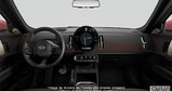 2027 MINI Cooper Countryman - Exterior - 1