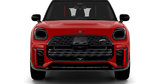 2027 MINI Cooper Countryman S JCW EDITION