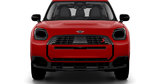 2027 MINI Cooper Countryman S