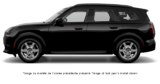 2027 MINI Cooper Countryman - Exterior - 1