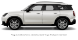 2027 MINI Cooper Countryman - Exterior - 1