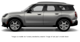 2027 MINI Cooper Countryman - Exterior - 1