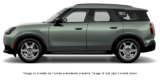 2027 MINI Cooper Countryman - Exterior - 1