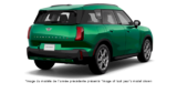 2027 MINI Cooper Countryman - Exterior - 1