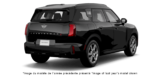 2027 MINI Cooper Countryman - Exterior - 1