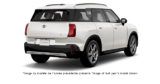 2027 MINI Cooper Countryman - Exterior - 1