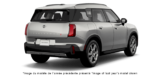 2027 MINI Cooper Countryman - Exterior - 1