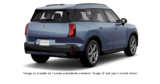 2027 MINI Cooper Countryman - Exterior - 1