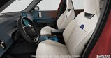 2027 MINI Cooper Countryman - Exterior - 1