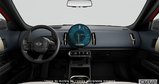 2027 MINI Cooper Countryman - Exterior - 1
