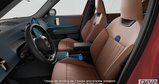 2027 MINI Cooper Countryman - Exterior - 1
