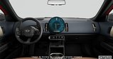 2027 MINI Cooper Countryman - Exterior - 1