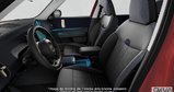 2027 MINI Cooper Countryman - Exterior - 1