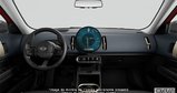 2027 MINI Cooper Countryman - Exterior - 1